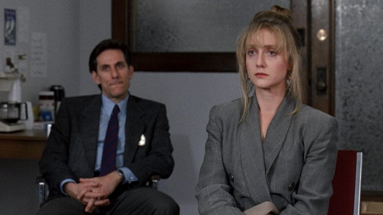 Backdrop image for movie When a Stranger Calls Back