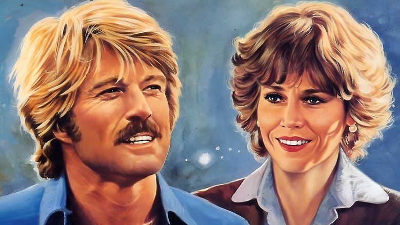 Backdrop image for movie The Electric Horseman