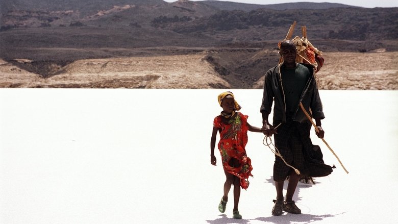 Backdrop image for movie Sounds of Sand
