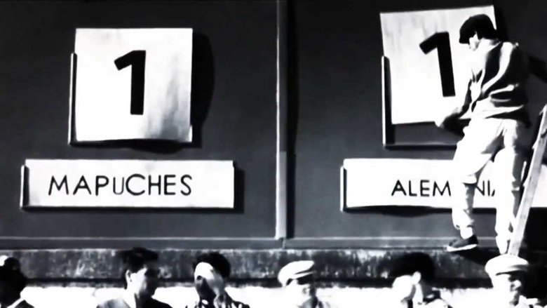 Backdrop image for movie The Lost World Cup