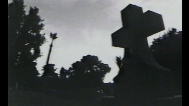 Backdrop image for movie Traces Of Death IV