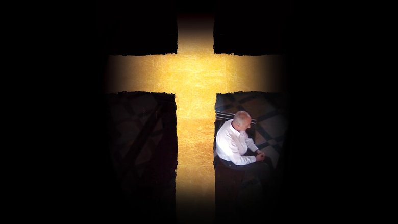 Backdrop image for movie Deliver Us from Evil