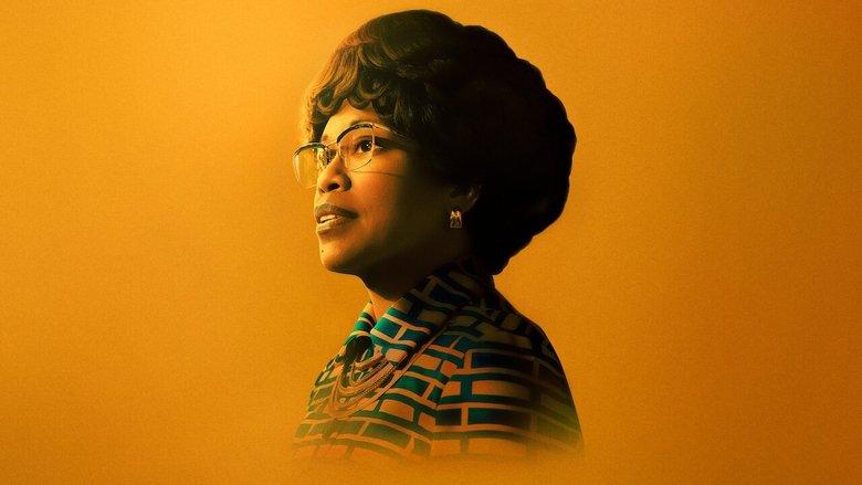 Backdrop image for movie Shirley