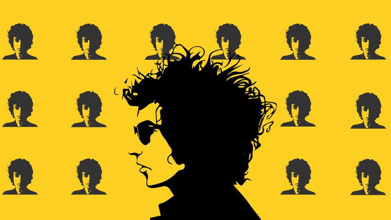 Backdrop image for movie If Not For You