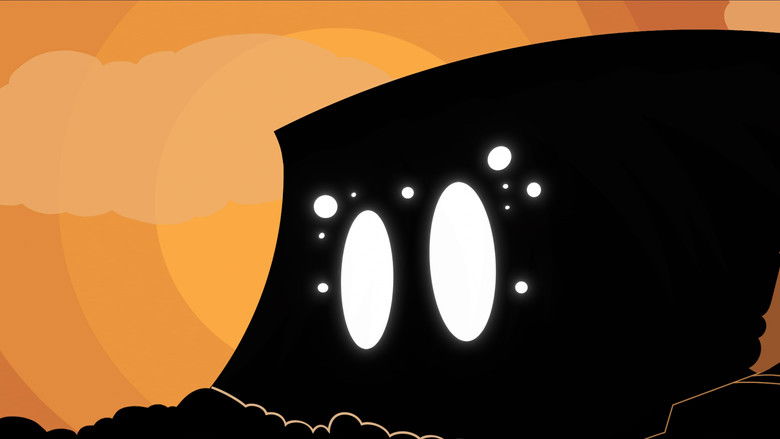 Backdrop image for movie Within the Crystal Hills