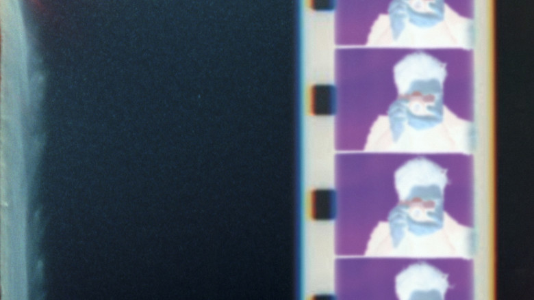 Backdrop image for movie Exposure