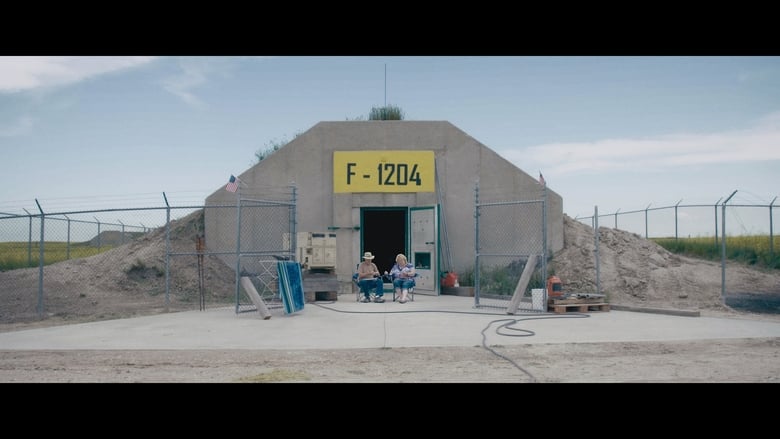 Backdrop image for movie The Scent of Fear