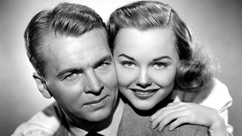 Backdrop image for movie Miss Tatlock's Millions