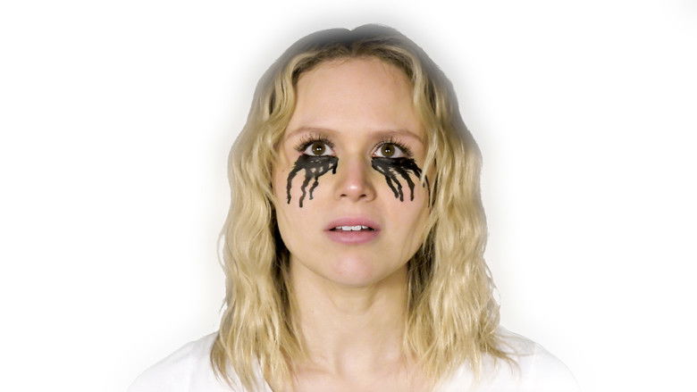 Backdrop image for movie Tell Me What You See