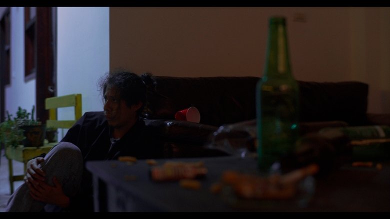 Backdrop image for movie Pacto de Amigos