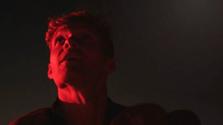 Backdrop image for movie Kevin Mayer : sous haute tension