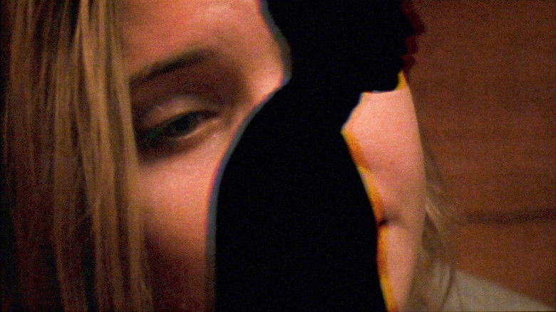 Backdrop image for movie Heatstroke