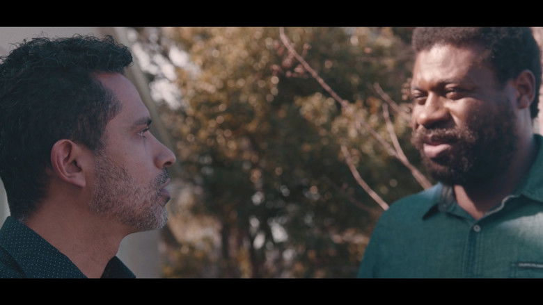 Backdrop image for movie Relapse