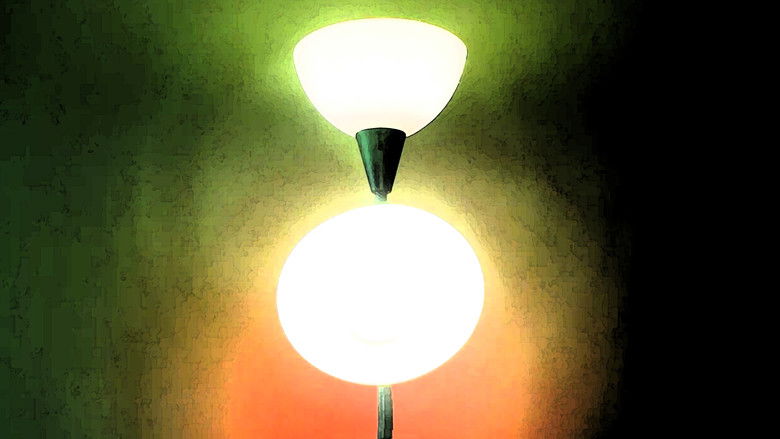 Backdrop image for movie LAMP