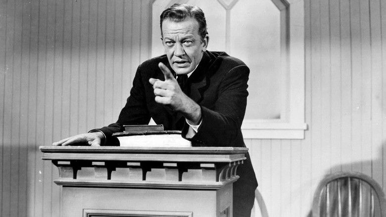 Backdrop image for movie The Persuader