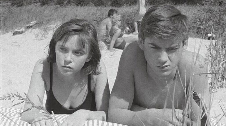 Backdrop image for movie Debt