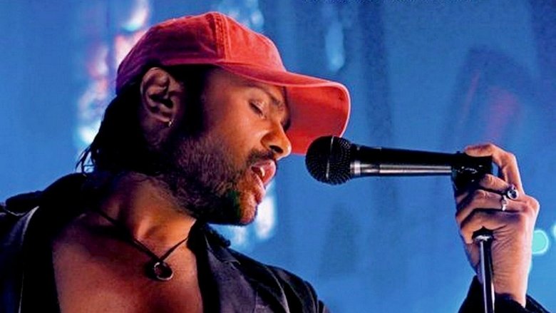 Backdrop image for movie Aap Kaa Surroor