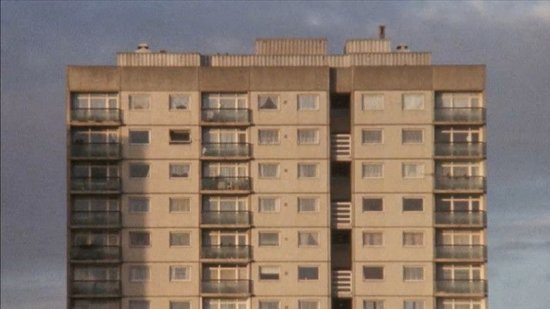 Backdrop image for movie Hackney Marshes – November 4th 1977