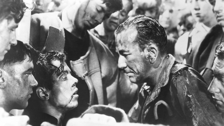 Backdrop image for movie The Story of British Cinema: The Pioneer Years