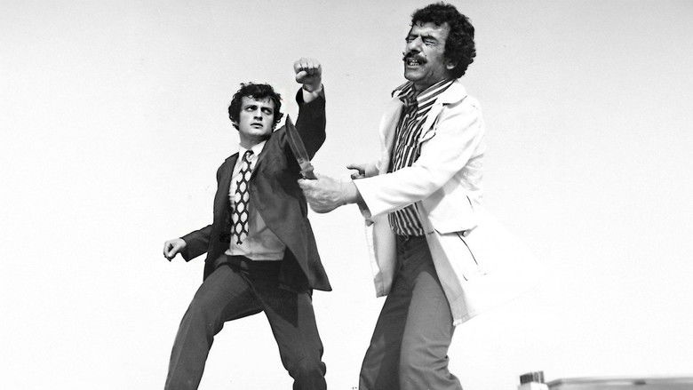 Backdrop image for movie The Deathless Devil