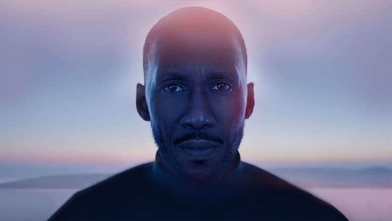 Backdrop image for movie Swan Song