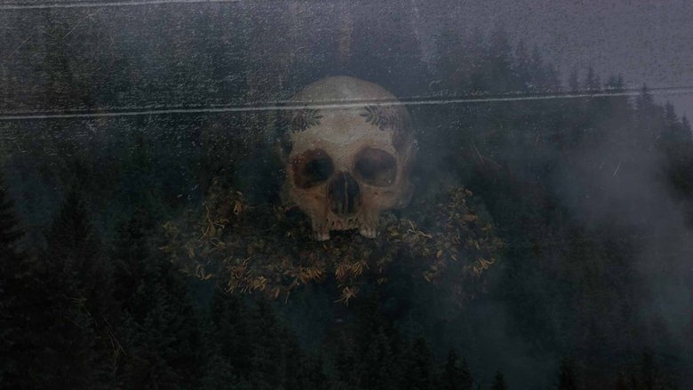 Backdrop image for movie Hagazussa