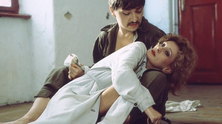 Backdrop image for movie Shadow of Angels