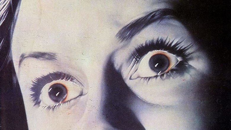 Backdrop image for movie Torment