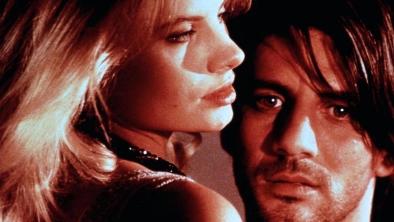 Backdrop image for movie The Voyeur