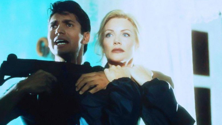 Backdrop image for movie Naked Lies