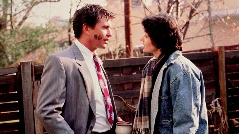 Backdrop image for movie Someone to Watch Over Me