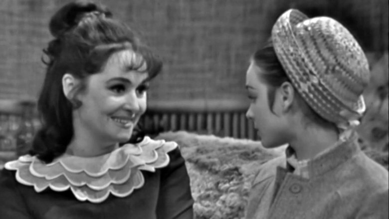 Backdrop image for movie Ami-Ami