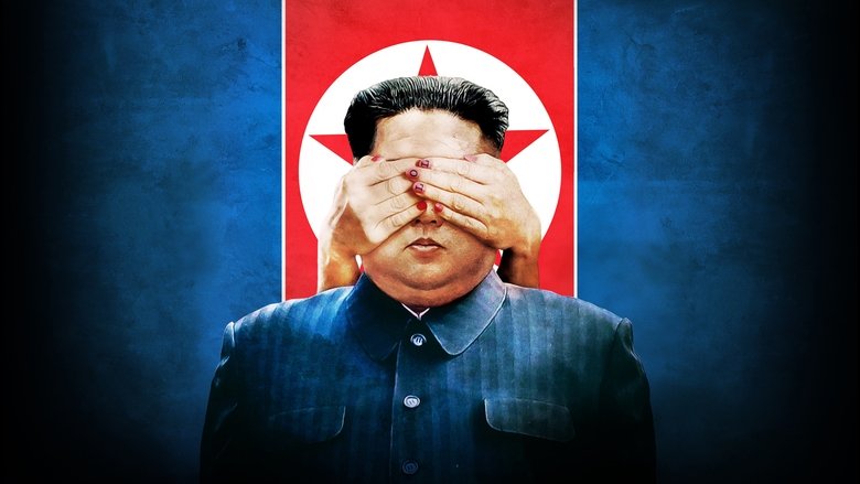 Backdrop image for movie Assassins