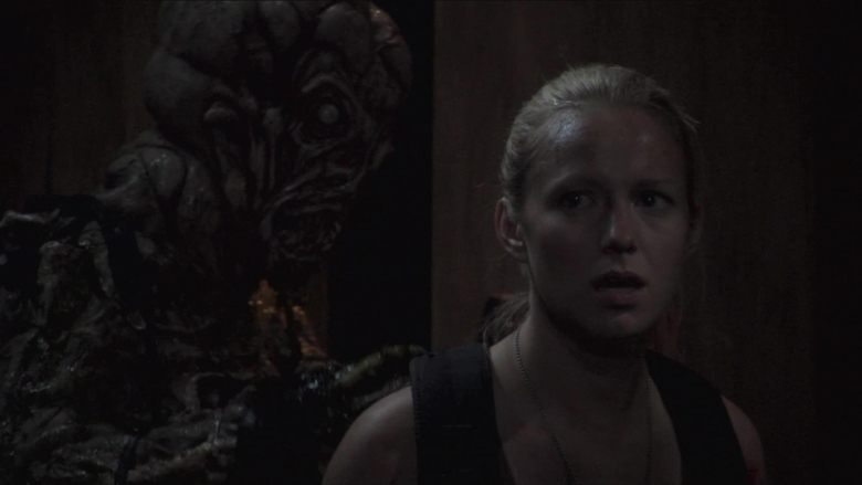 Backdrop image for movie Plaguers