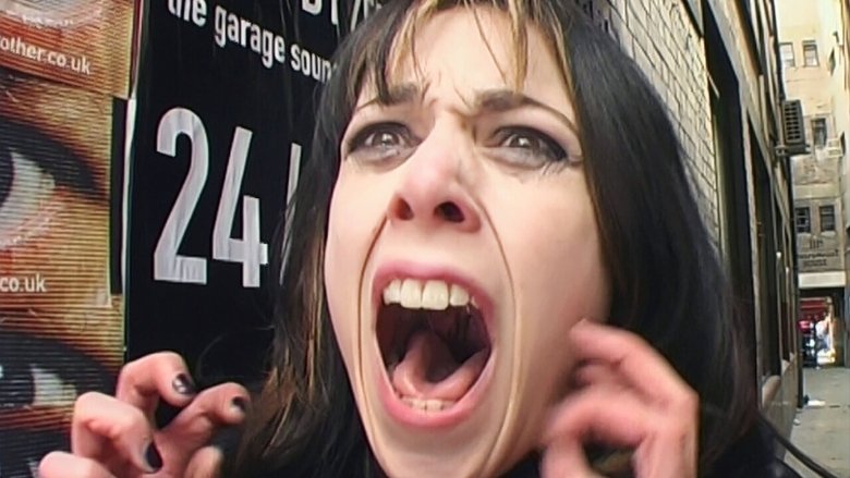 Backdrop image for movie Cradle of Fear