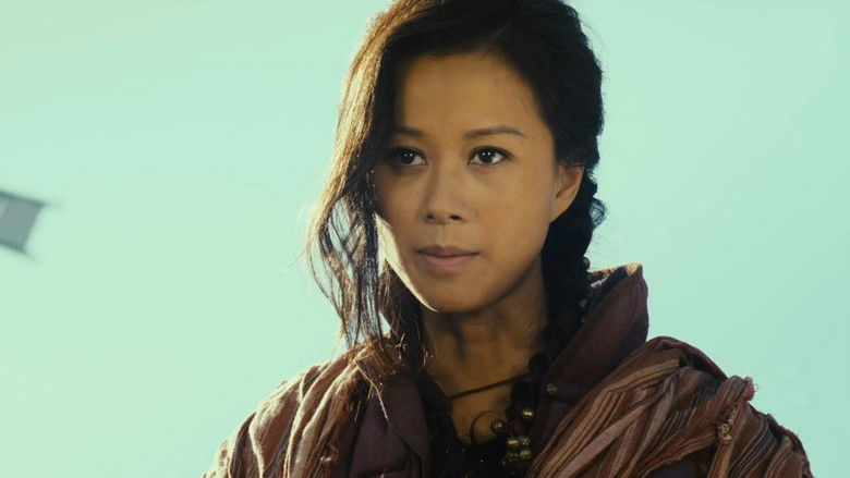 Backdrop image for movie 7 Assassins