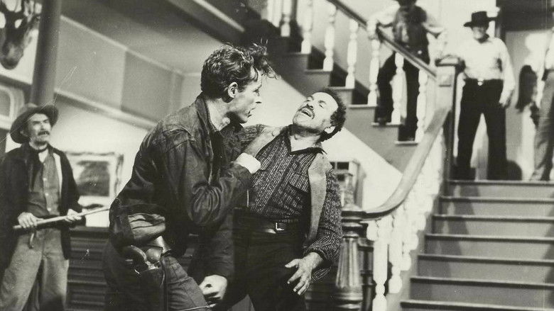 Backdrop image for movie The Hard Man