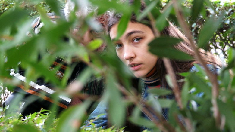 Backdrop image for movie Divino tesoro