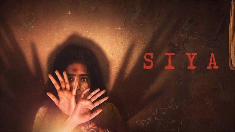 Backdrop image for movie Siya