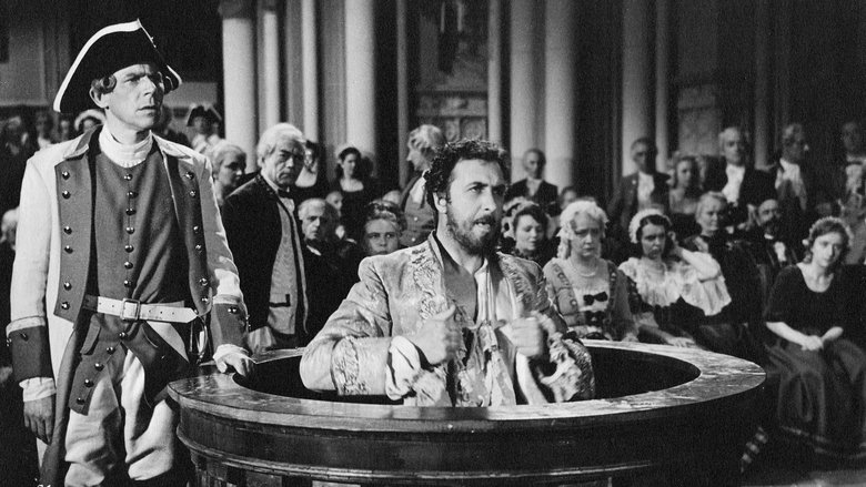 Backdrop image for movie Süss, the Jew