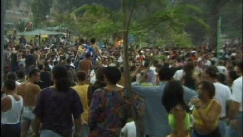 Backdrop image for movie Karahana