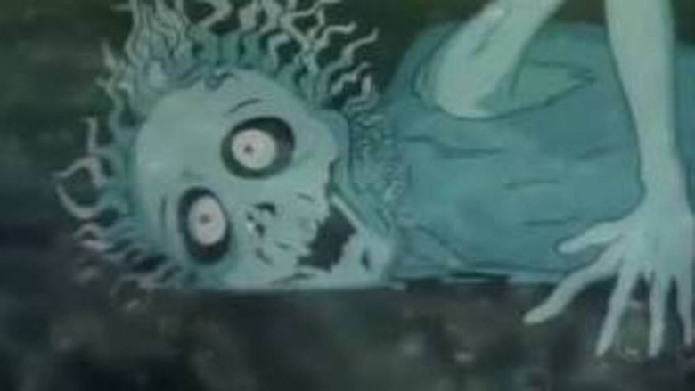 Backdrop image for movie Under Milk Wood