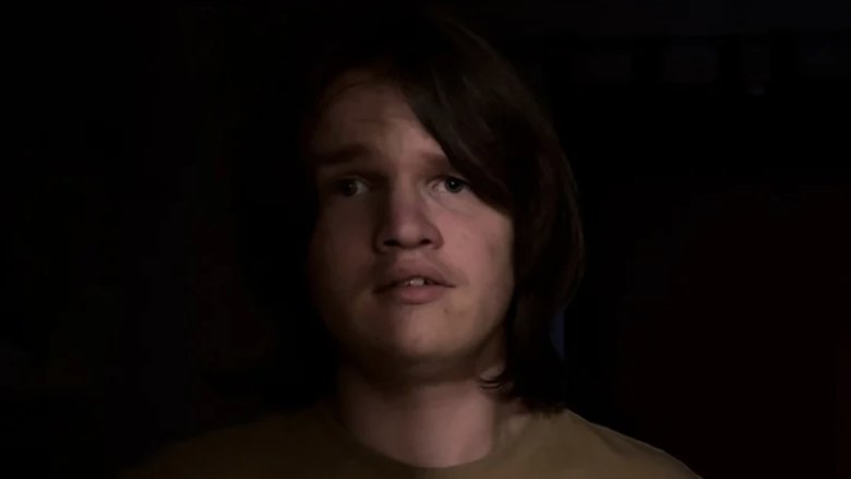 Backdrop image for movie Involuntary
