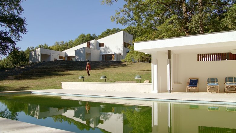 Backdrop image for movie Aalto