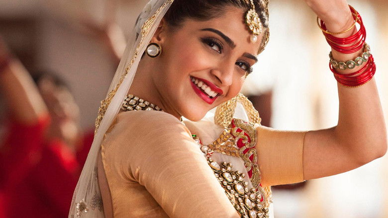 Backdrop image for movie Prem Ratan Dhan Payo