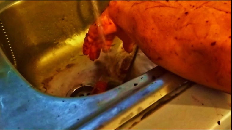 Backdrop image for movie Orphans