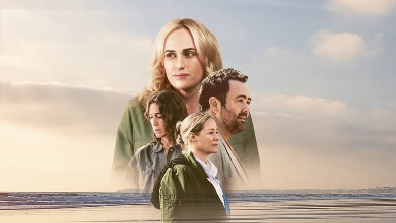 Backdrop image for movie The Almond and the Seahorse