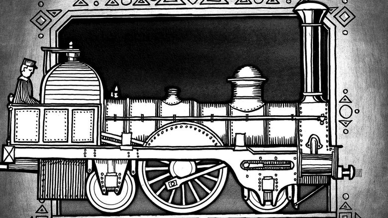Backdrop image for movie Beyond Oil