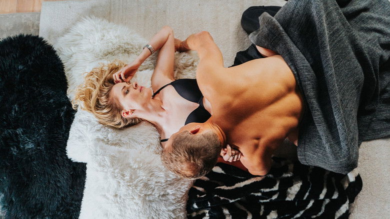 Backdrop image for movie Taboo