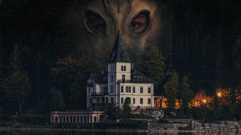 Backdrop image for movie Dirty Boy